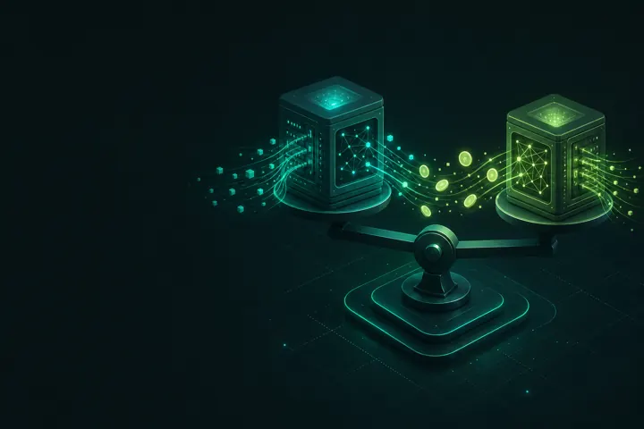 A Comparative Analysis of Meta and Google Smart Bidding Algorithms: Optimizing Digital Advertising
