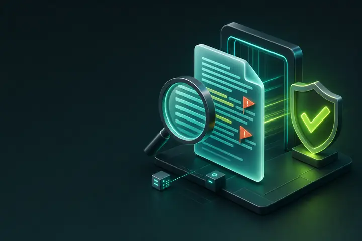 AI hallucinations in marketing: how to check AI copy before it ships