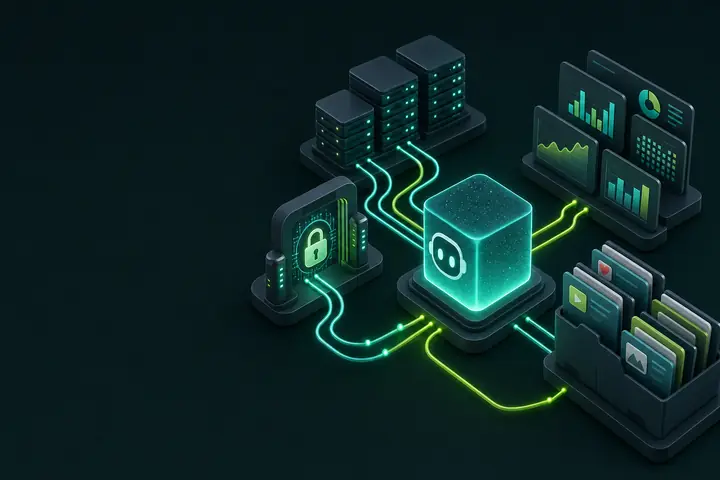 How to connect Claude to marketing data with MCP: a guide for agencies