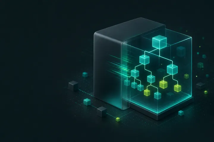From Opaque to Open: Why Explainable AI is the New B2B Sales Advantage