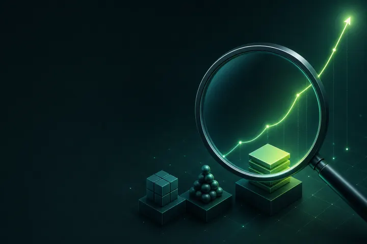 How to Choose an AI Marketing Agency That Actually Delivers Growth