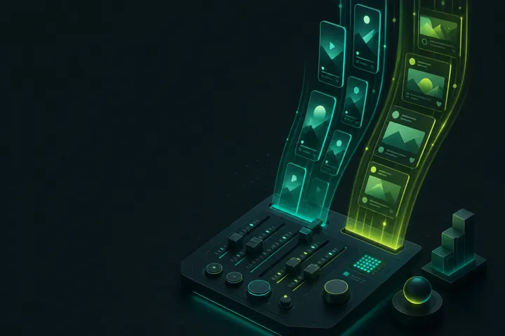 Mastering Ad Optimization in the Dynamic World of Digital Advertising: A Strategic Guide for Meta and TikTok Platforms