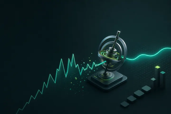 Mastering the Fluctuations: Strategies for Stabilizing Ad Costs in the Current Market