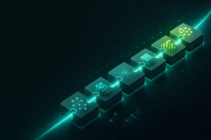 The Great AI Realignment: Why Intelligence is Taking a Backseat to Integration in 2026