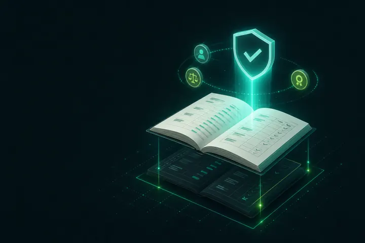 The Shadow Ledger: Why AI Governance Defines Modern Brand Trust and Enterprise Revenue