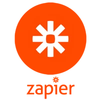 Zapier Partner