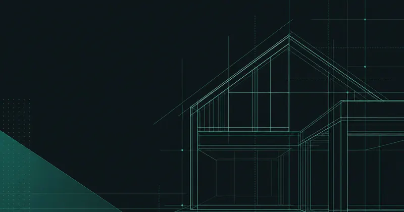 ภาพปกกรณีศึกษา A+ Construction