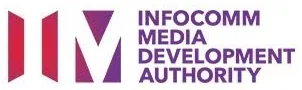 IMDA Pre-Approved Solution