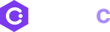 AgentC logo