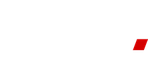 Defy logo