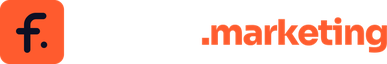 FMedia logo