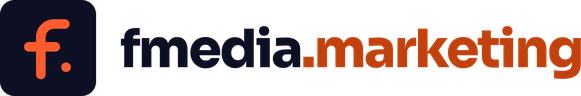 โลโก้ FMedia