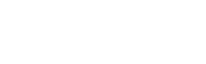 Gordon Glenister logo