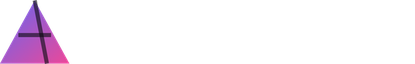 GPT5 Marketing logo