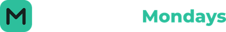 Marketing Mondays logo