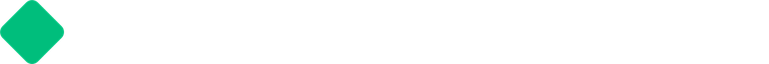 Matrex Analytica logo