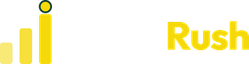 SNMRush logo
