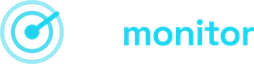 Somonitor logo