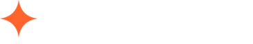 ToucHigh logo