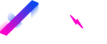 Voltage X AI logo
